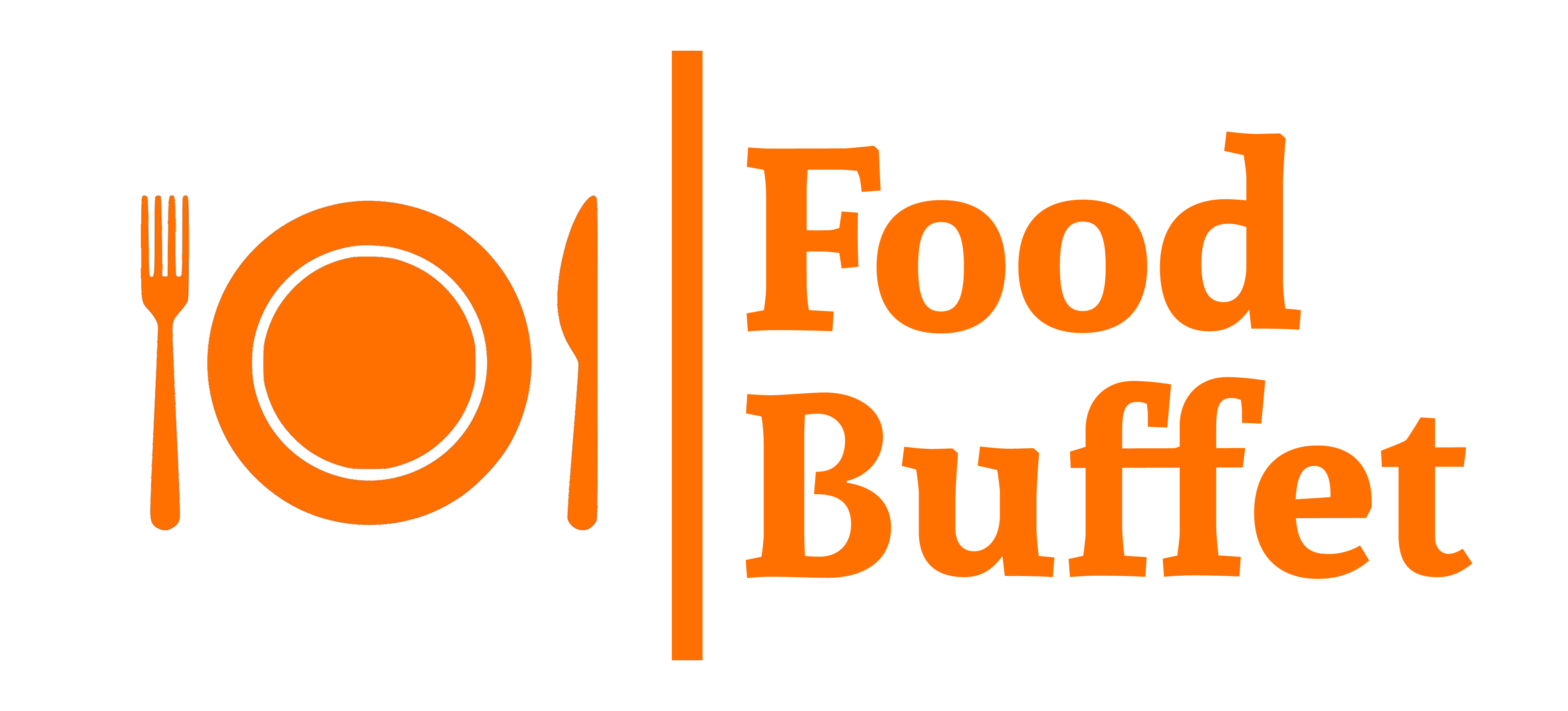 Food Buffet